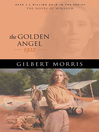 The Golden Angel (eBook): House of Winslow Series, Book 26